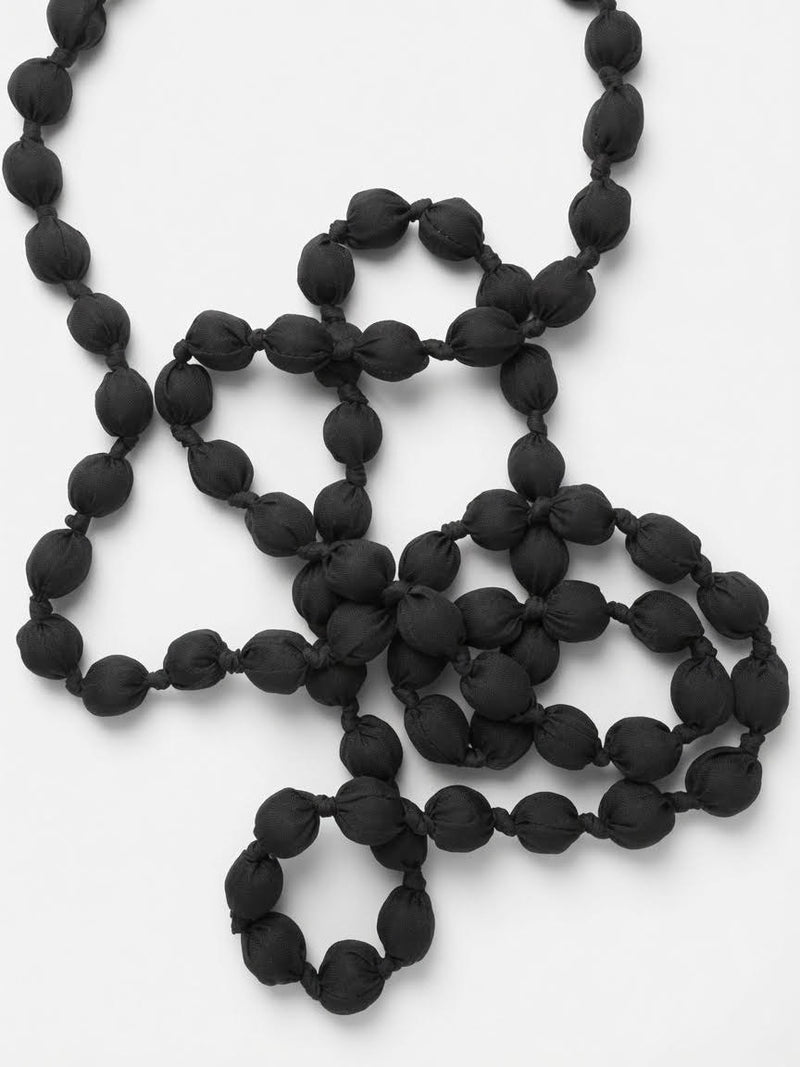 Collar Bilbao