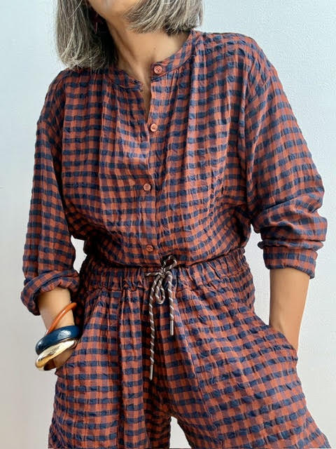 Pantalón Conjunto Verona