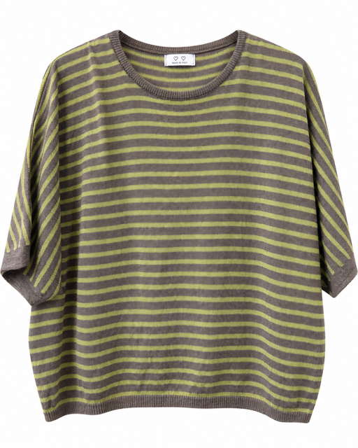 Jersey Maltà
