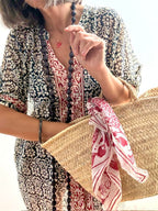Camisola Estampado
